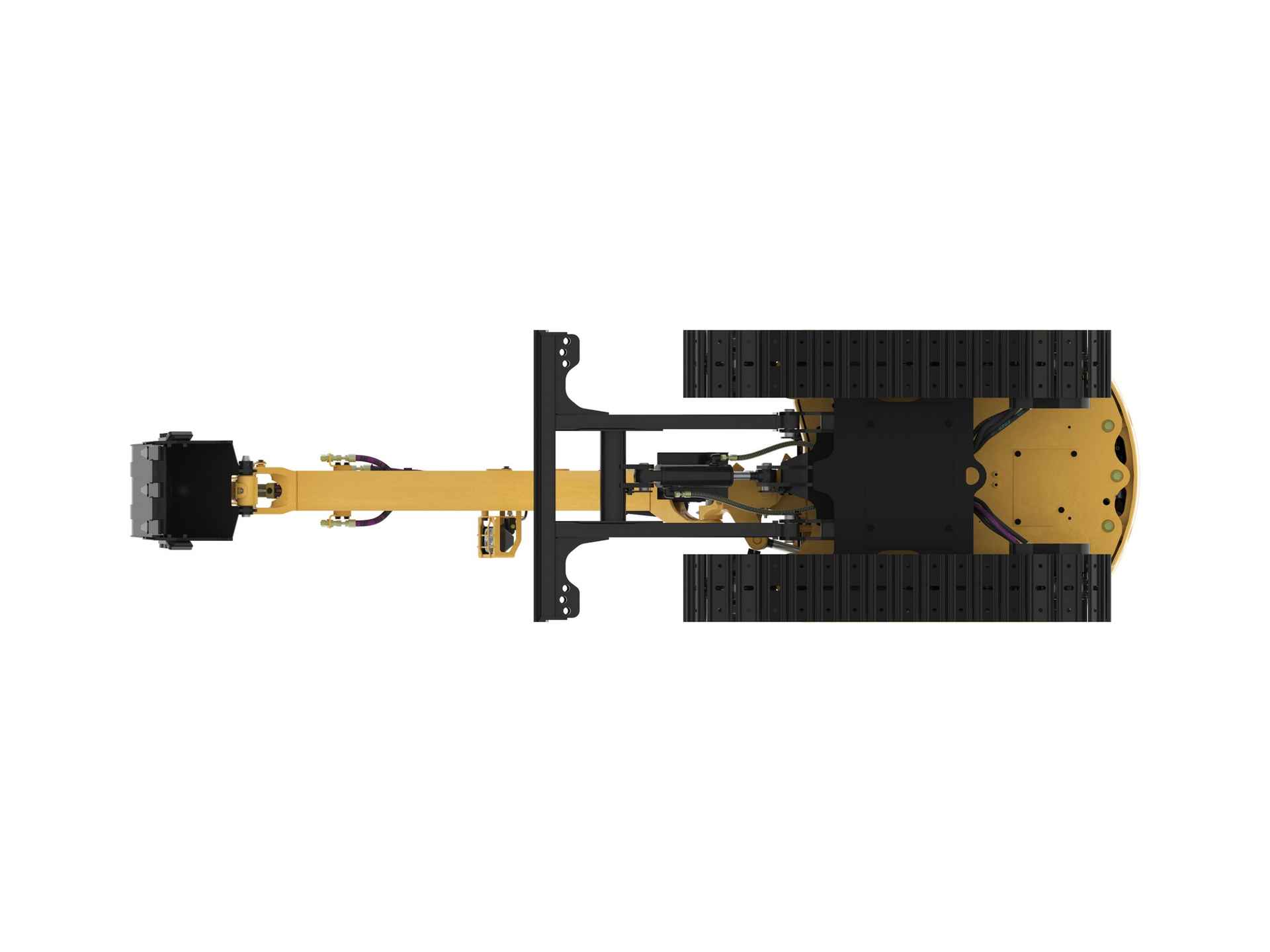 Miniatura 9