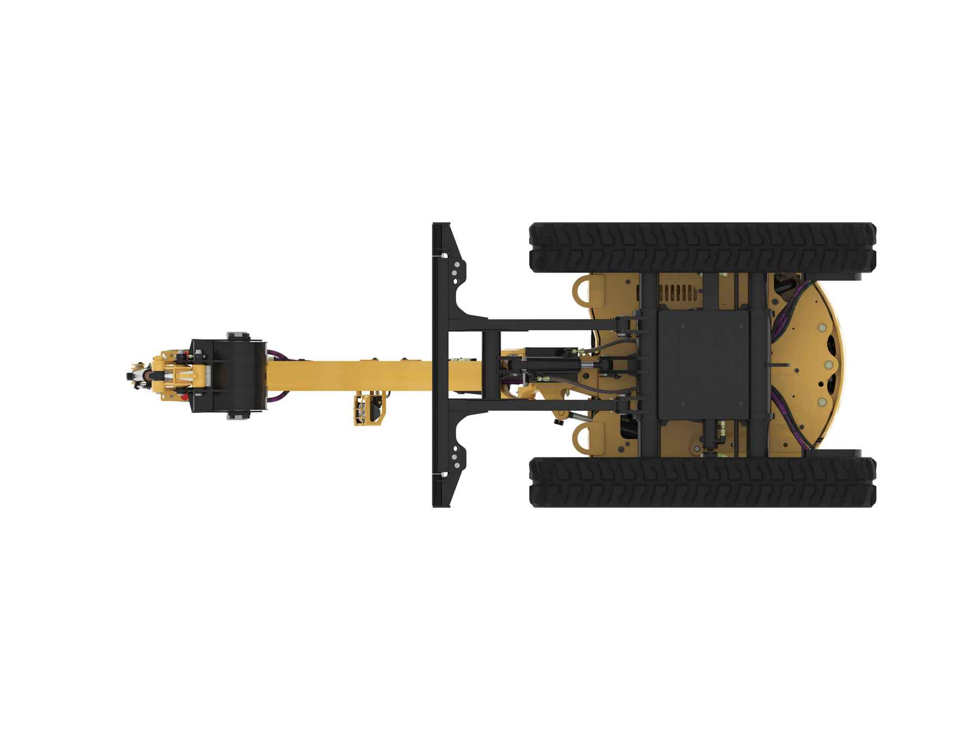 Miniatura 9
