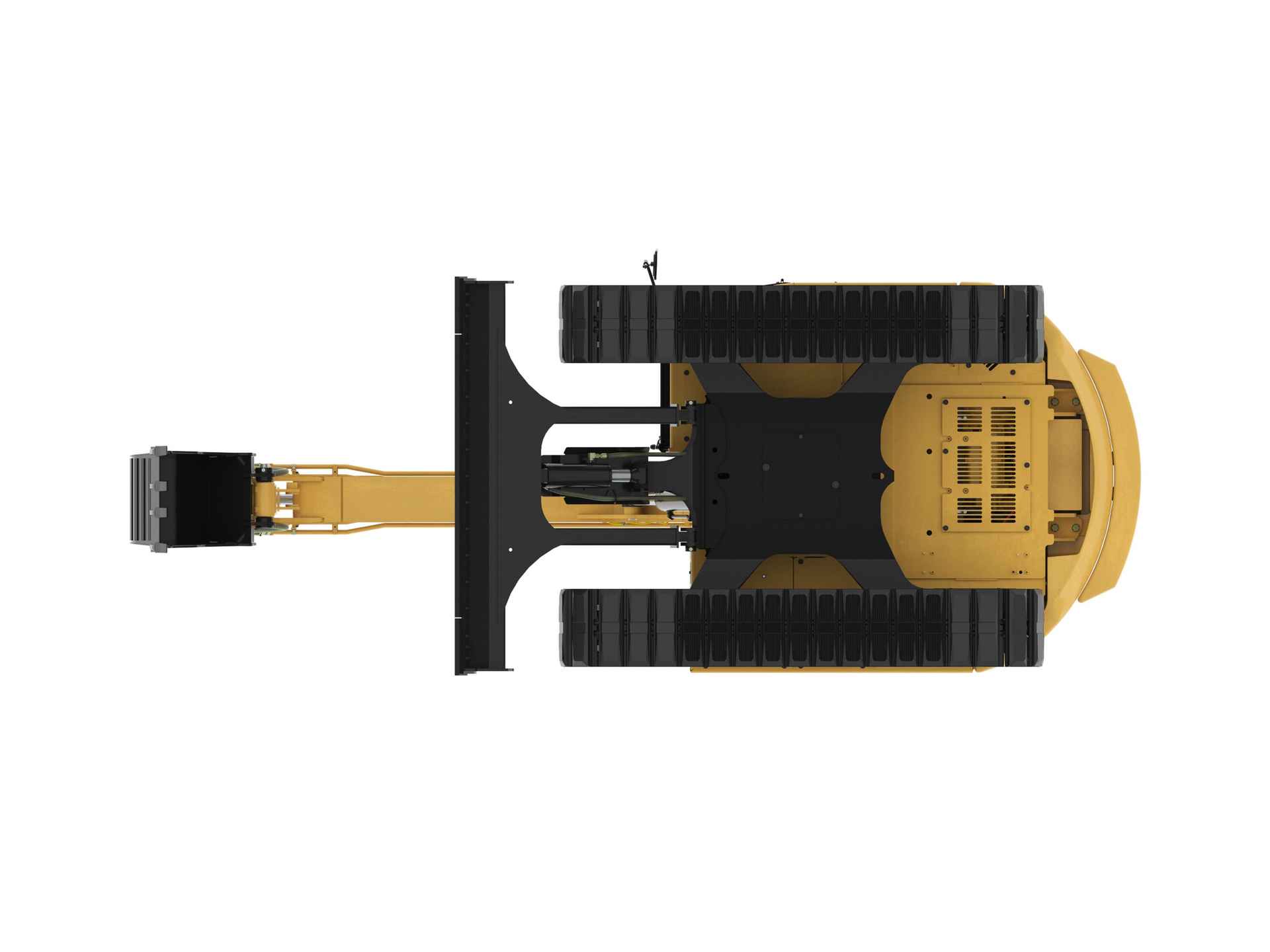 Miniatura 10