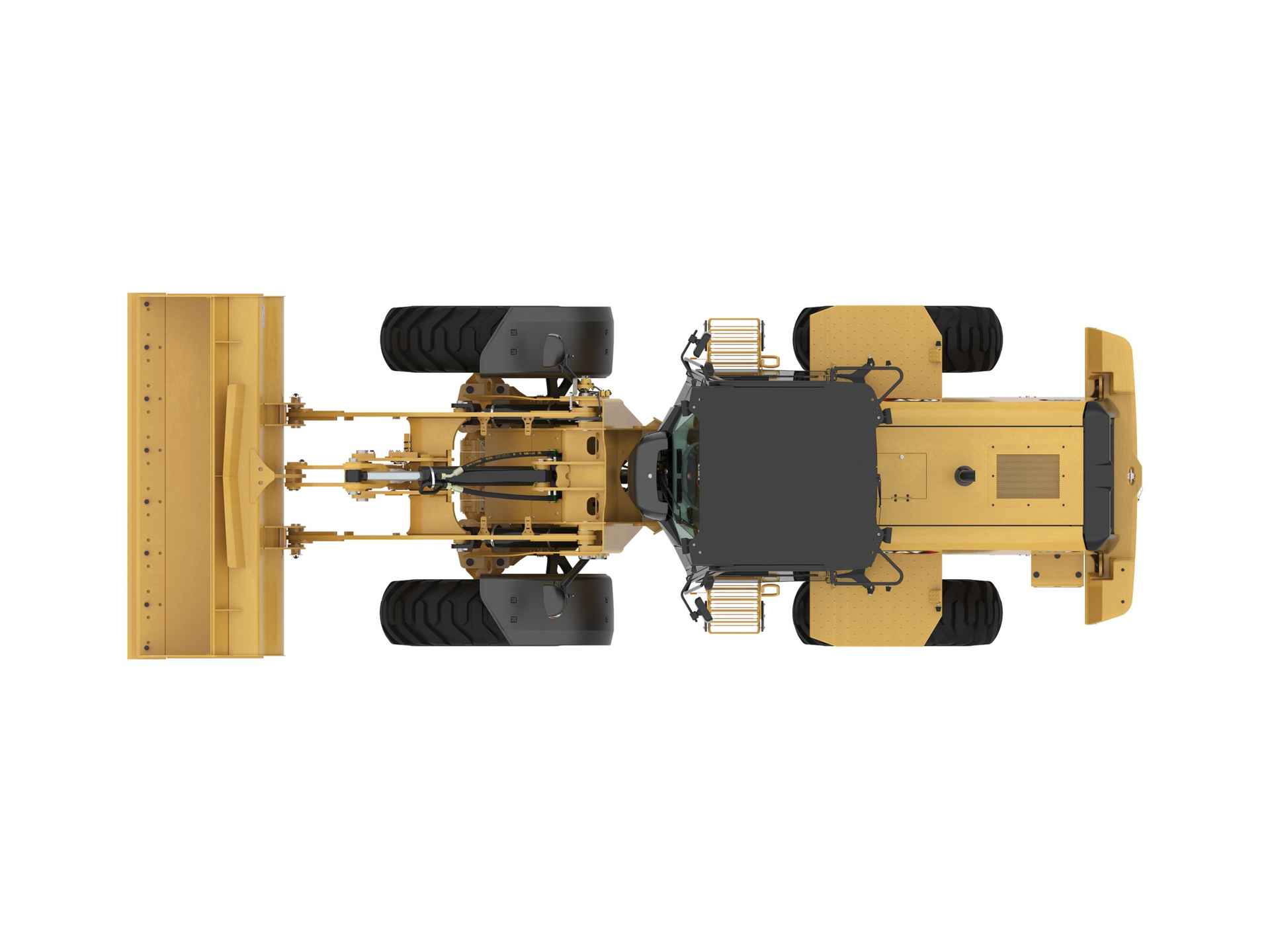 Miniatura 9