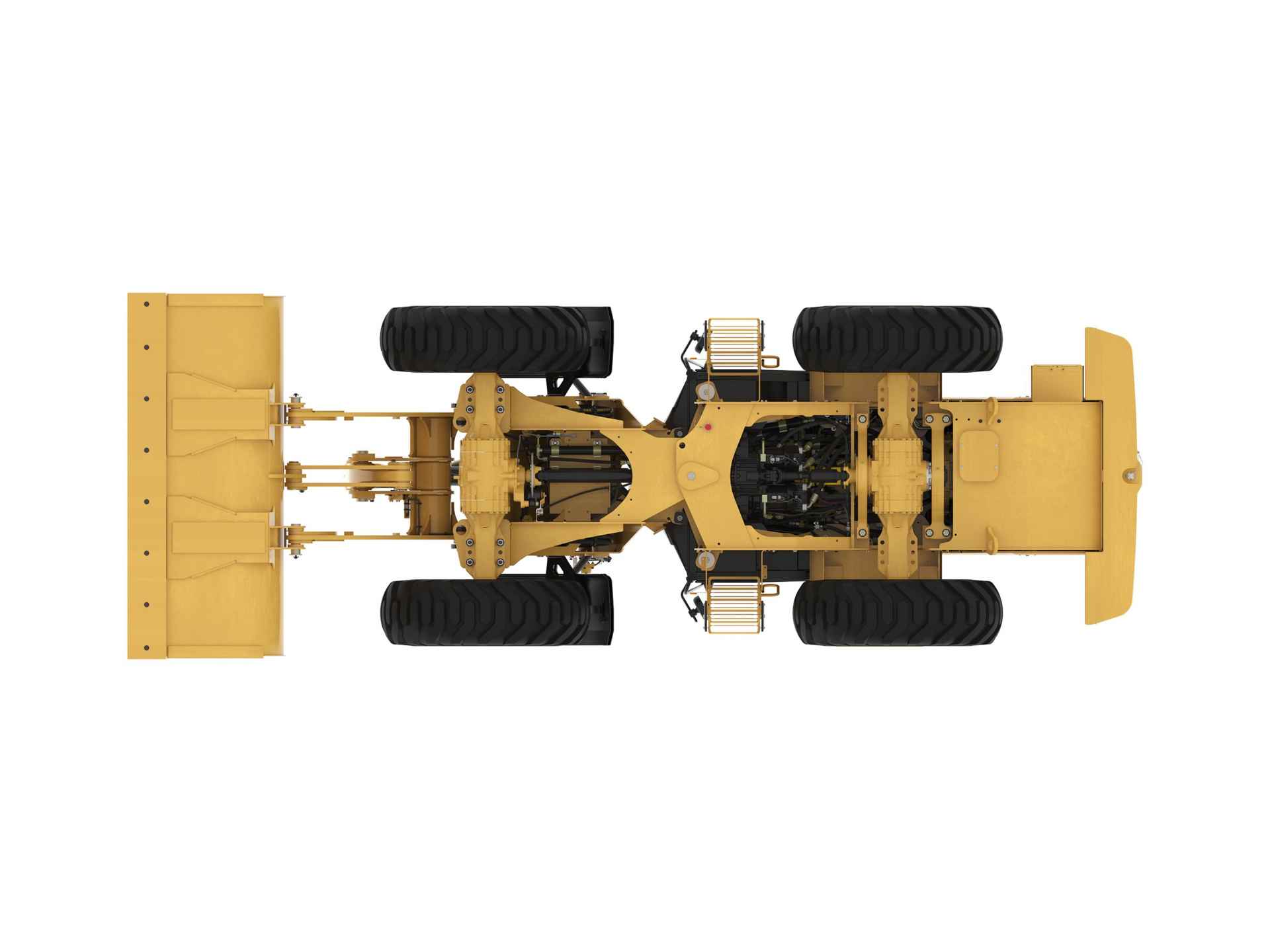 Miniatura 12