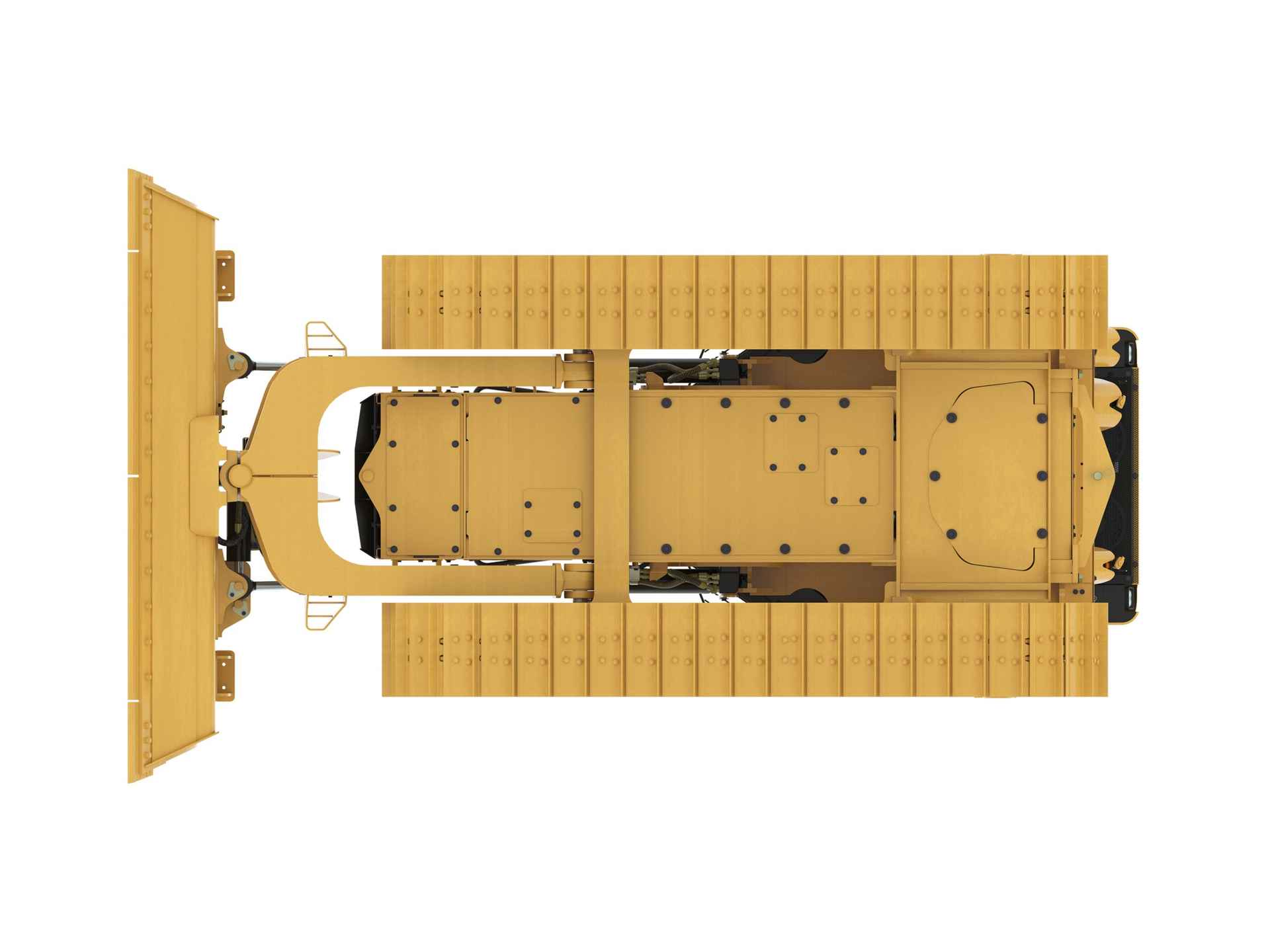 Miniatura 11