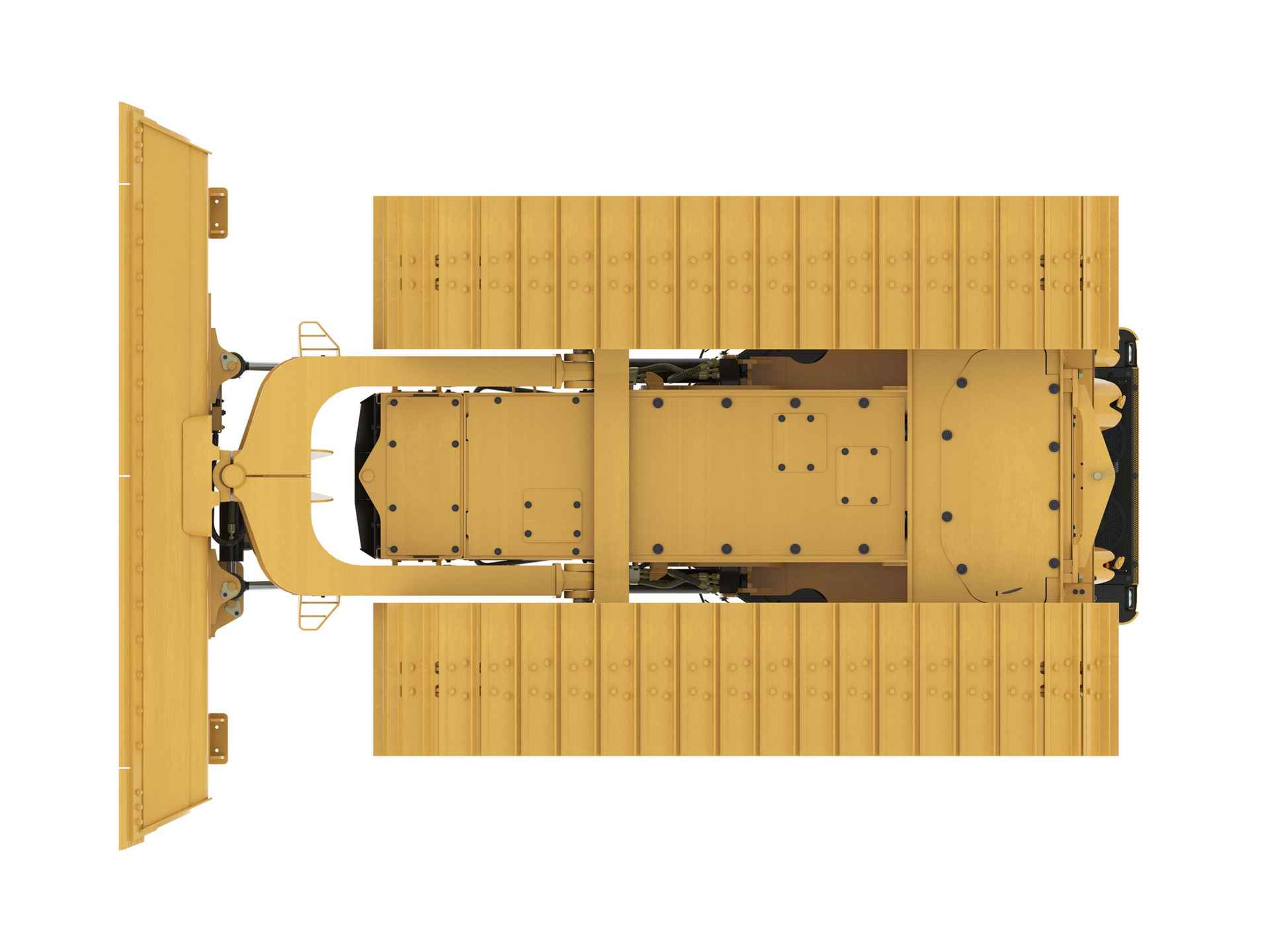 Miniatura 11