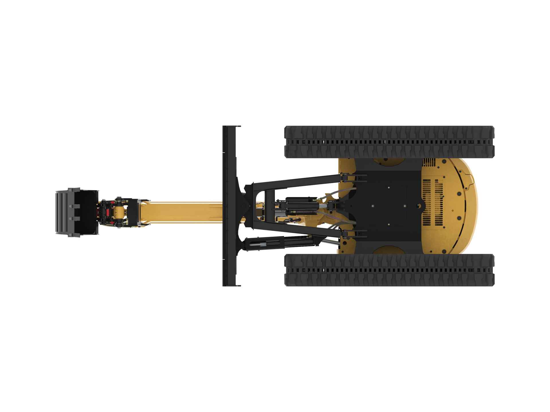 Miniatura 10
