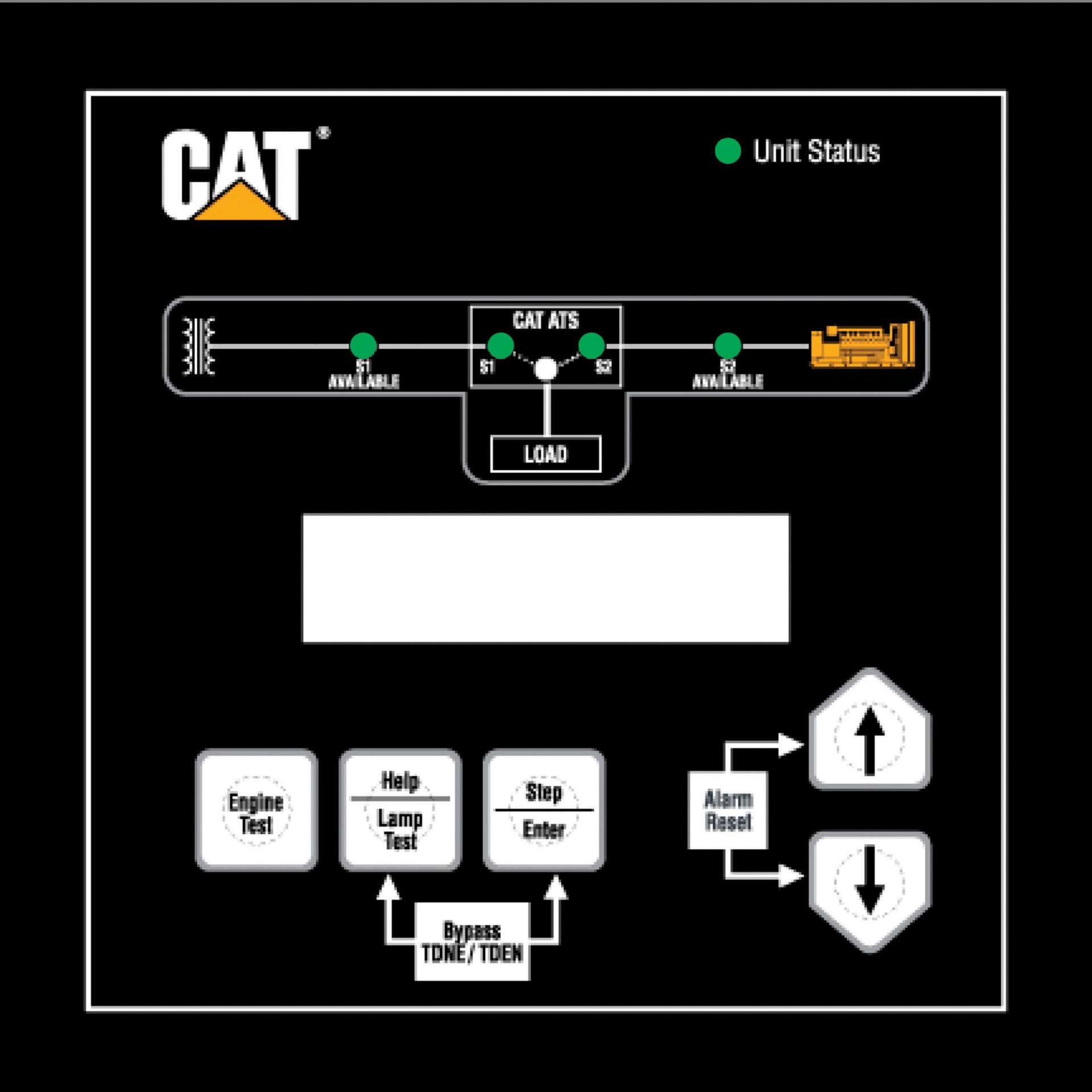 https://websiteapi.matco.com.mx/uploads/products