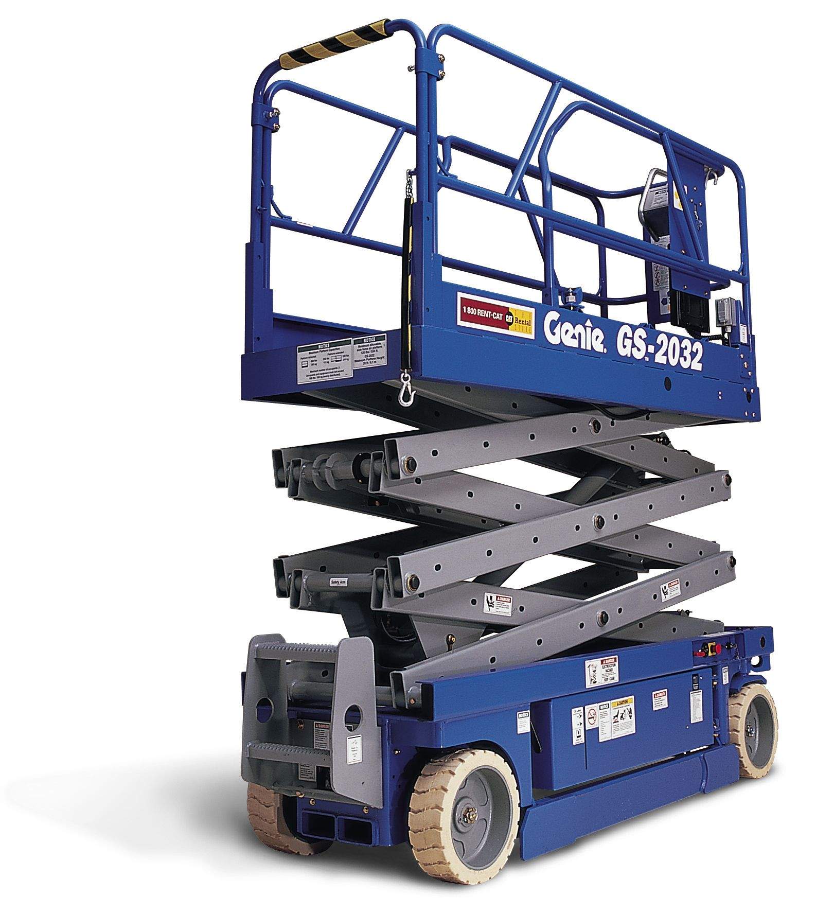 https://websiteapi.matco.com.mx/uploads/products