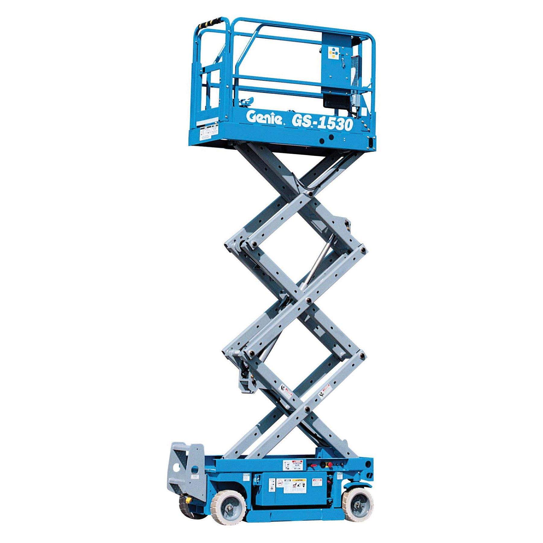 https://websiteapi.matco.com.mx/uploads/products