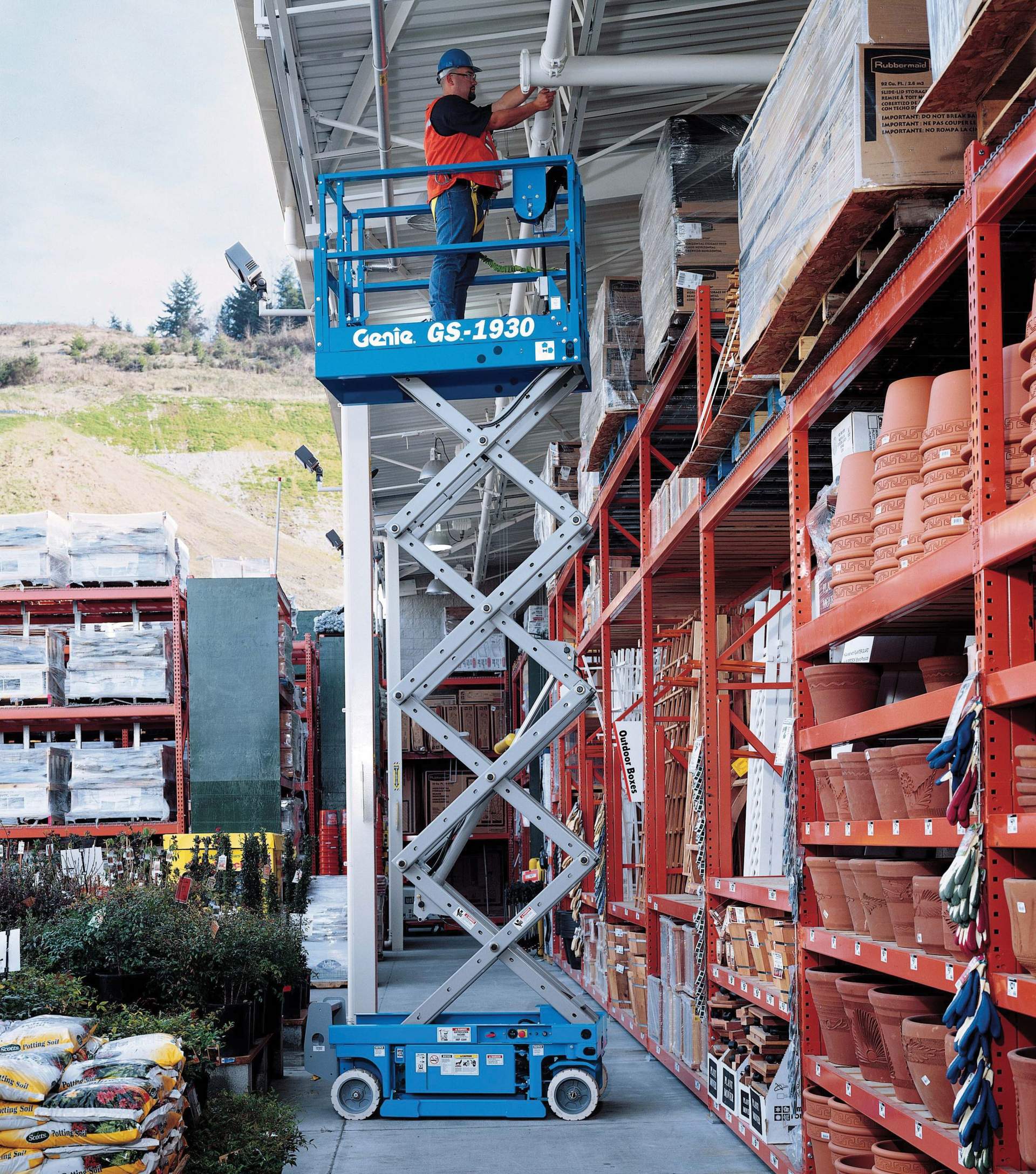 https://websiteapi.matco.com.mx/uploads/products