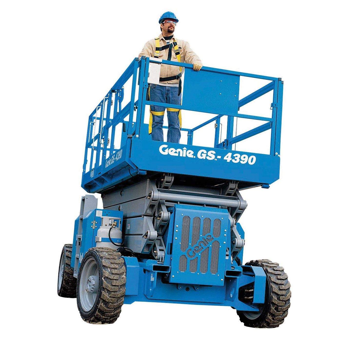 https://websiteapi.matco.com.mx/uploads/products