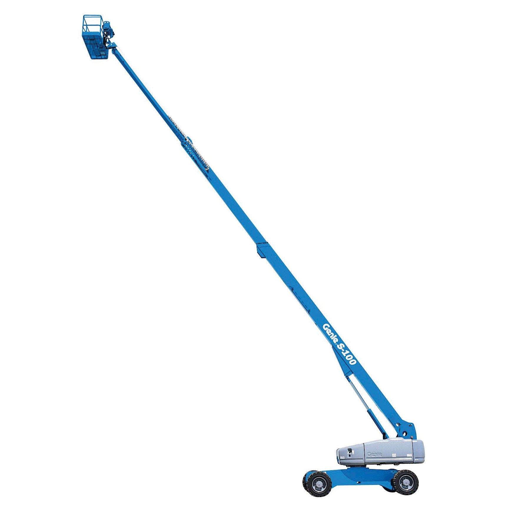 https://websiteapi.matco.com.mx/uploads/products