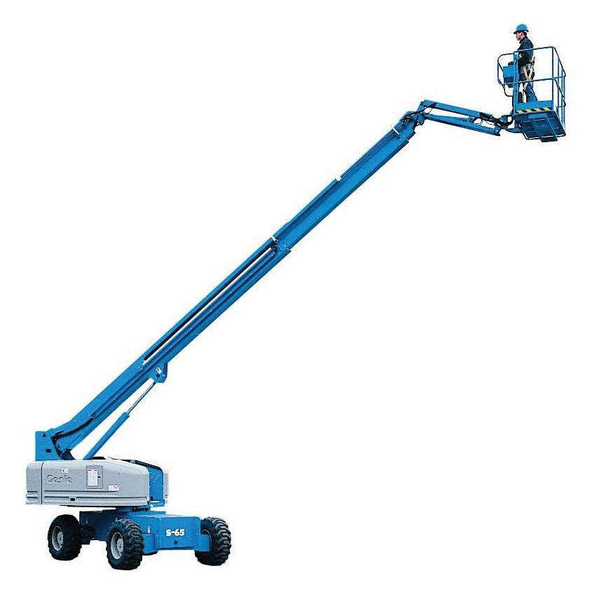 https://websiteapi.matco.com.mx/uploads/products