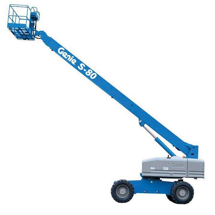 https://websiteapi.matco.com.mx/uploads/products
