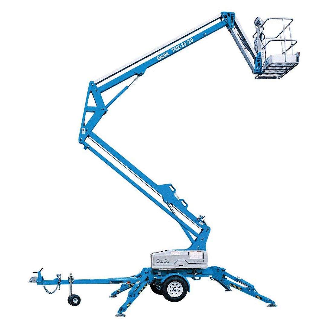 https://websiteapi.matco.com.mx/uploads/products