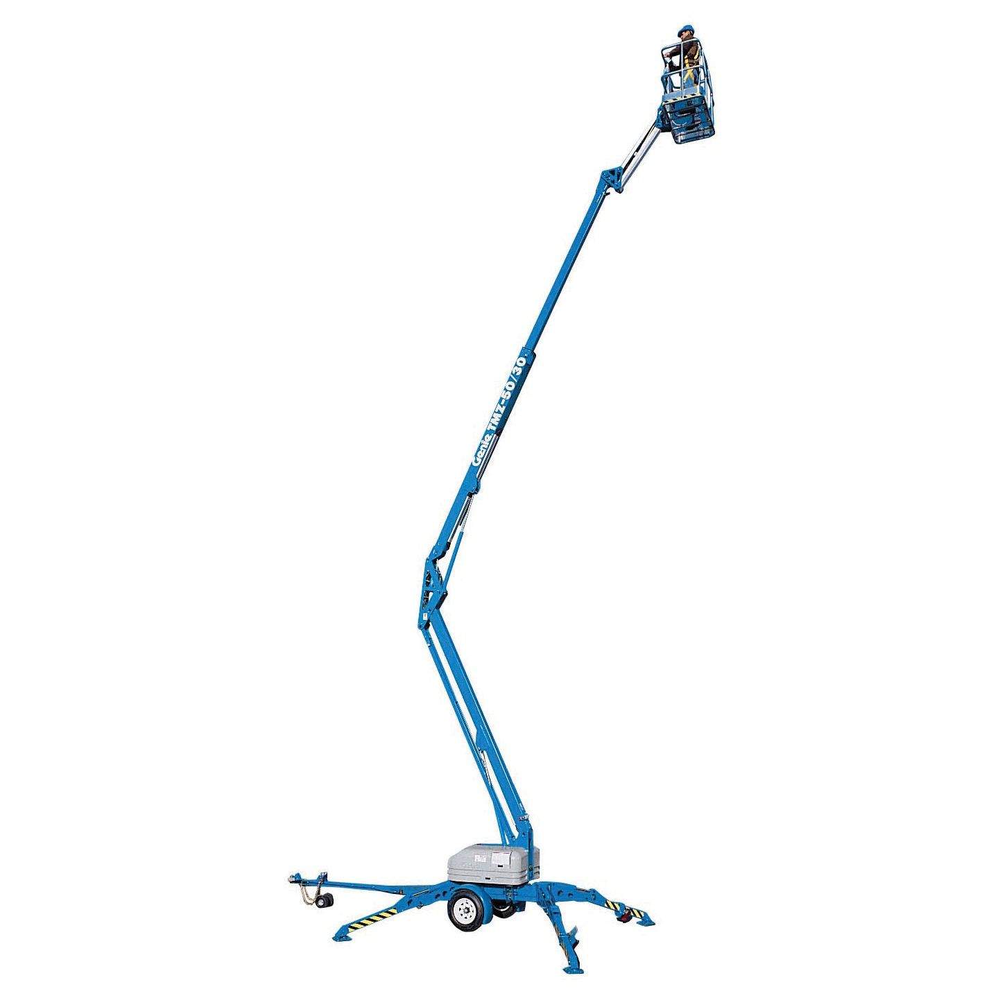 https://websiteapi.matco.com.mx/uploads/products