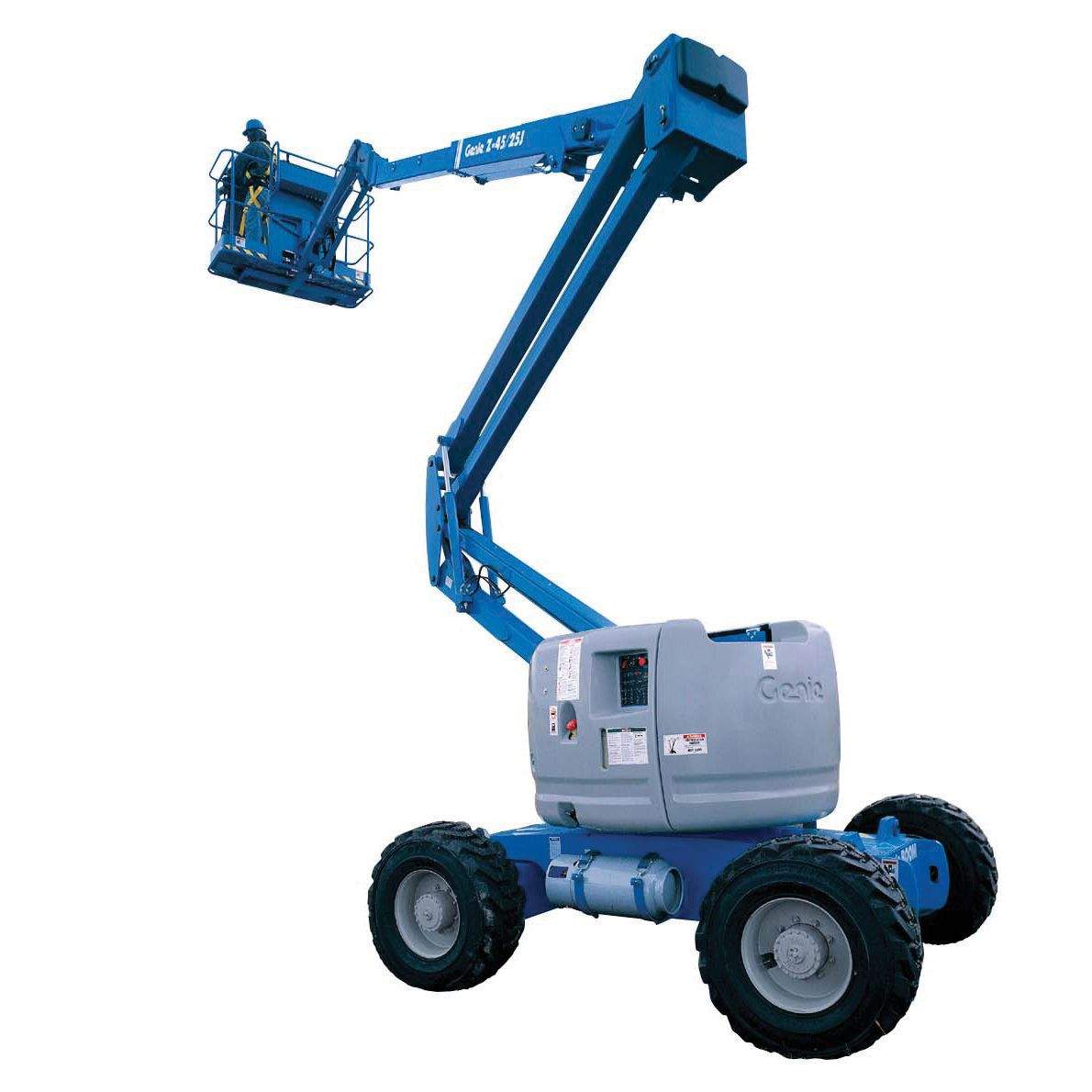 https://websiteapi.matco.com.mx/uploads/products