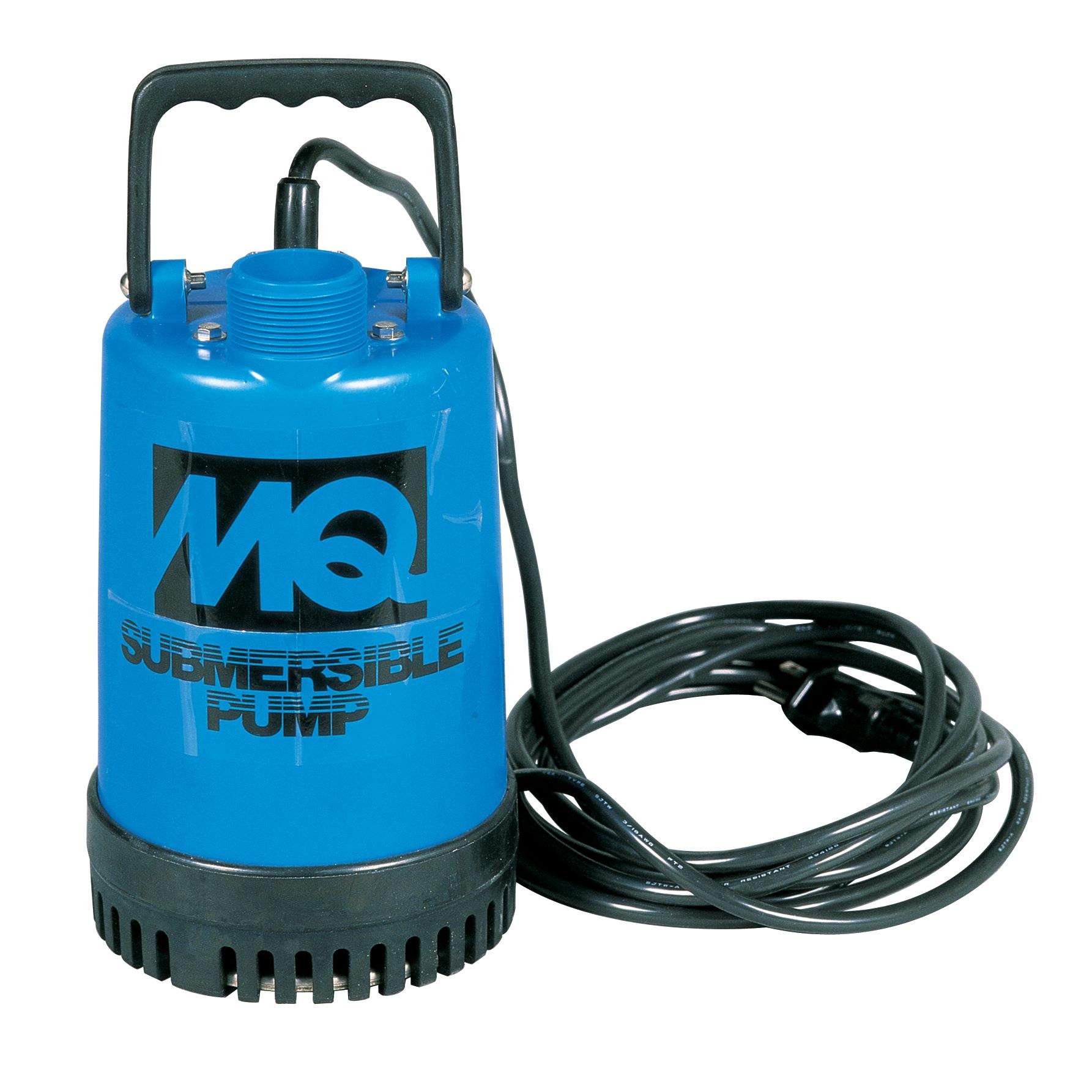 https://websiteapi.matco.com.mx/uploads/products