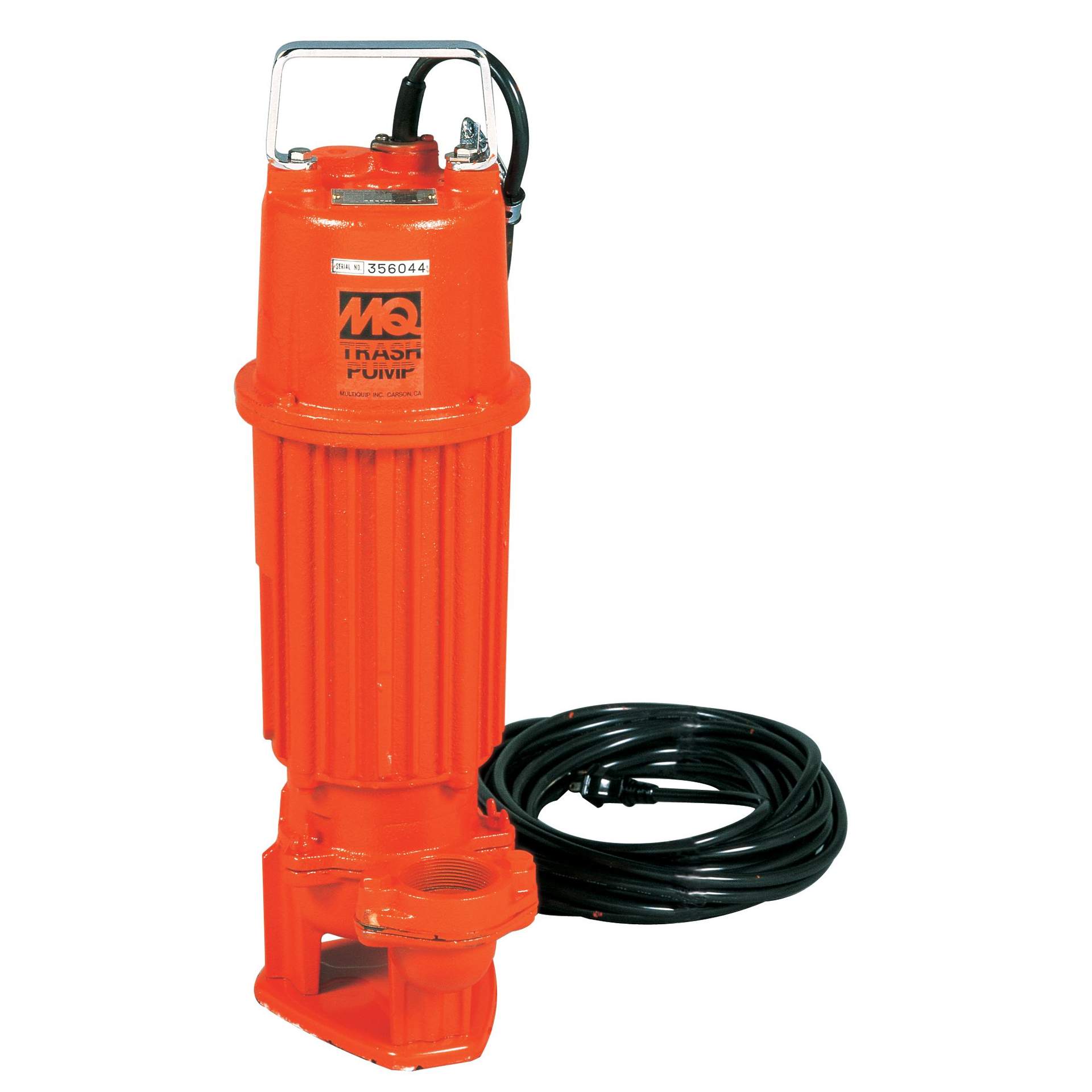 https://websiteapi.matco.com.mx/uploads/products