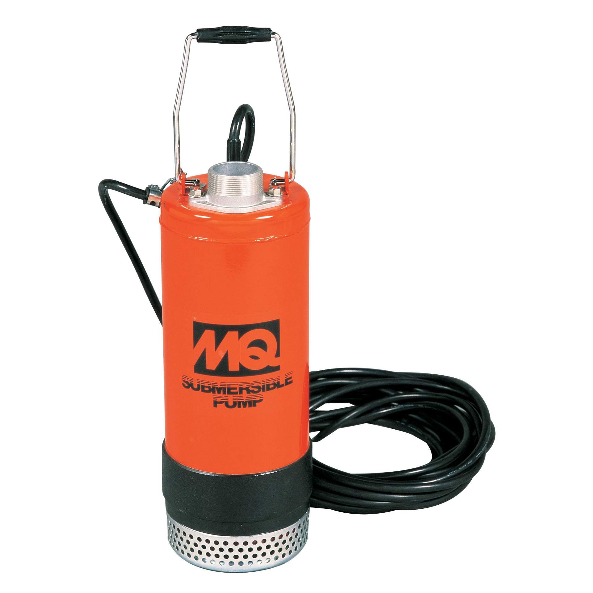 https://websiteapi.matco.com.mx/uploads/products