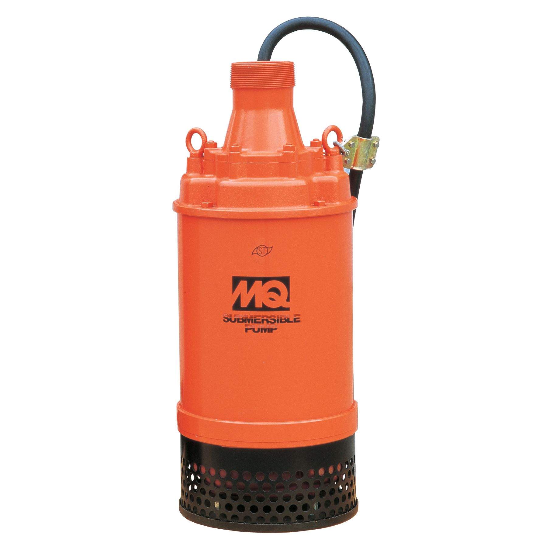 https://websiteapi.matco.com.mx/uploads/products