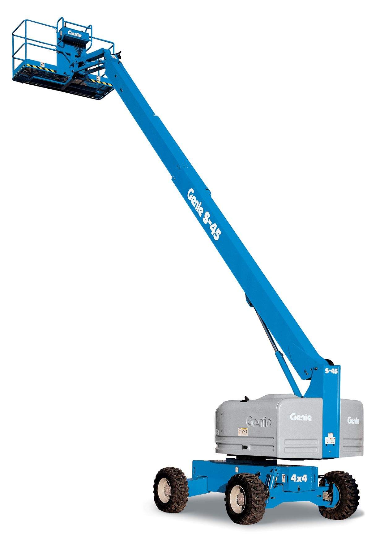 https://websiteapi.matco.com.mx/uploads/products
