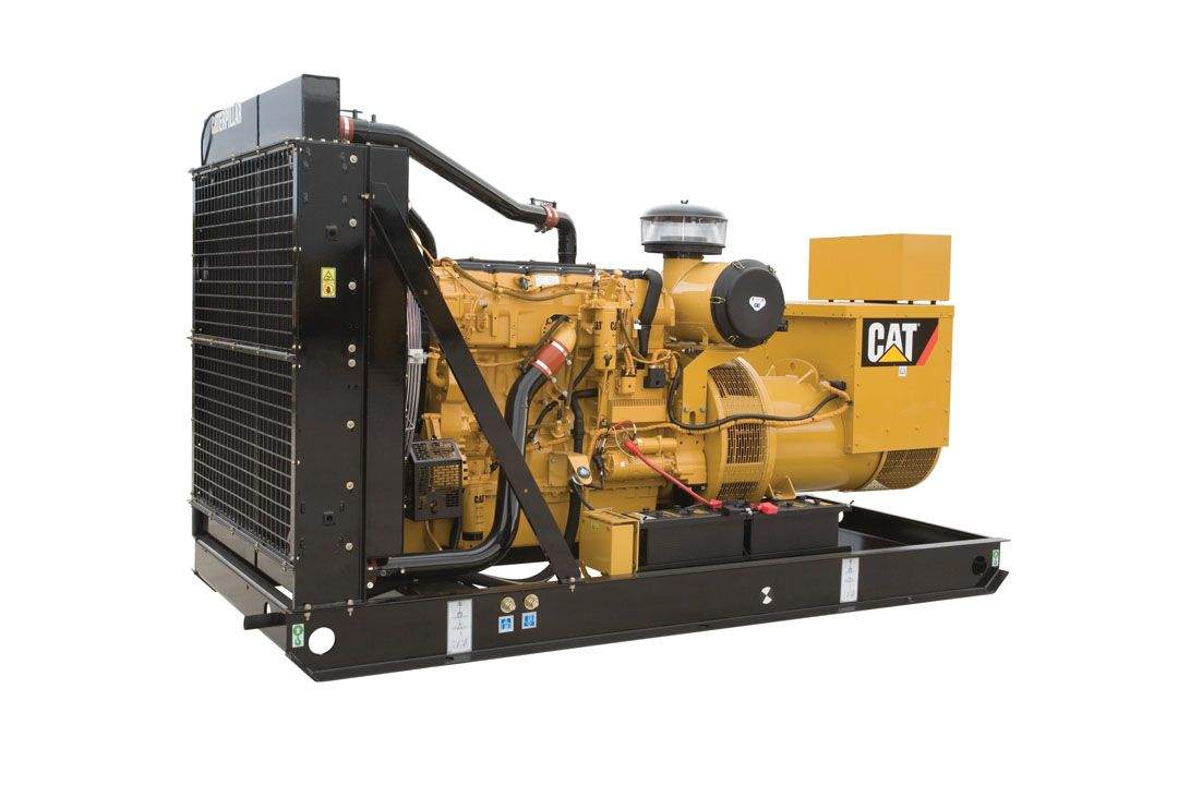 https://websiteapi.matco.com.mx/uploads/products