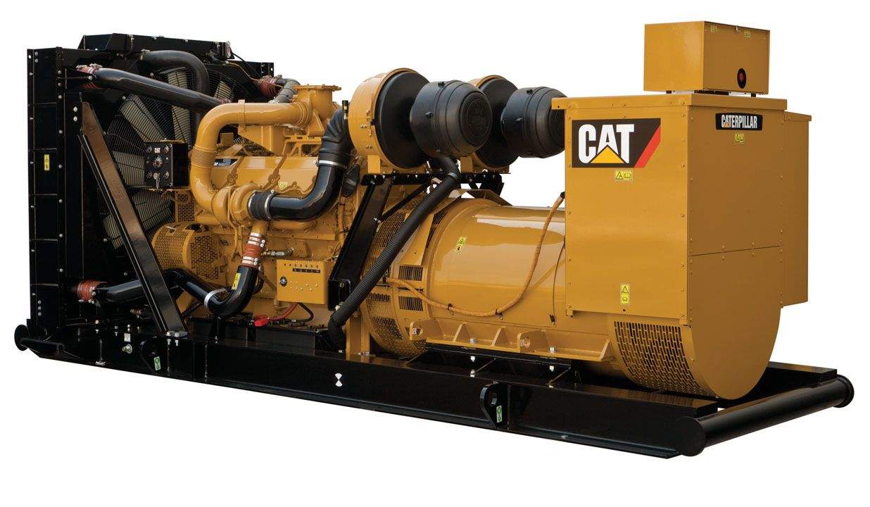 https://websiteapi.matco.com.mx/uploads/products