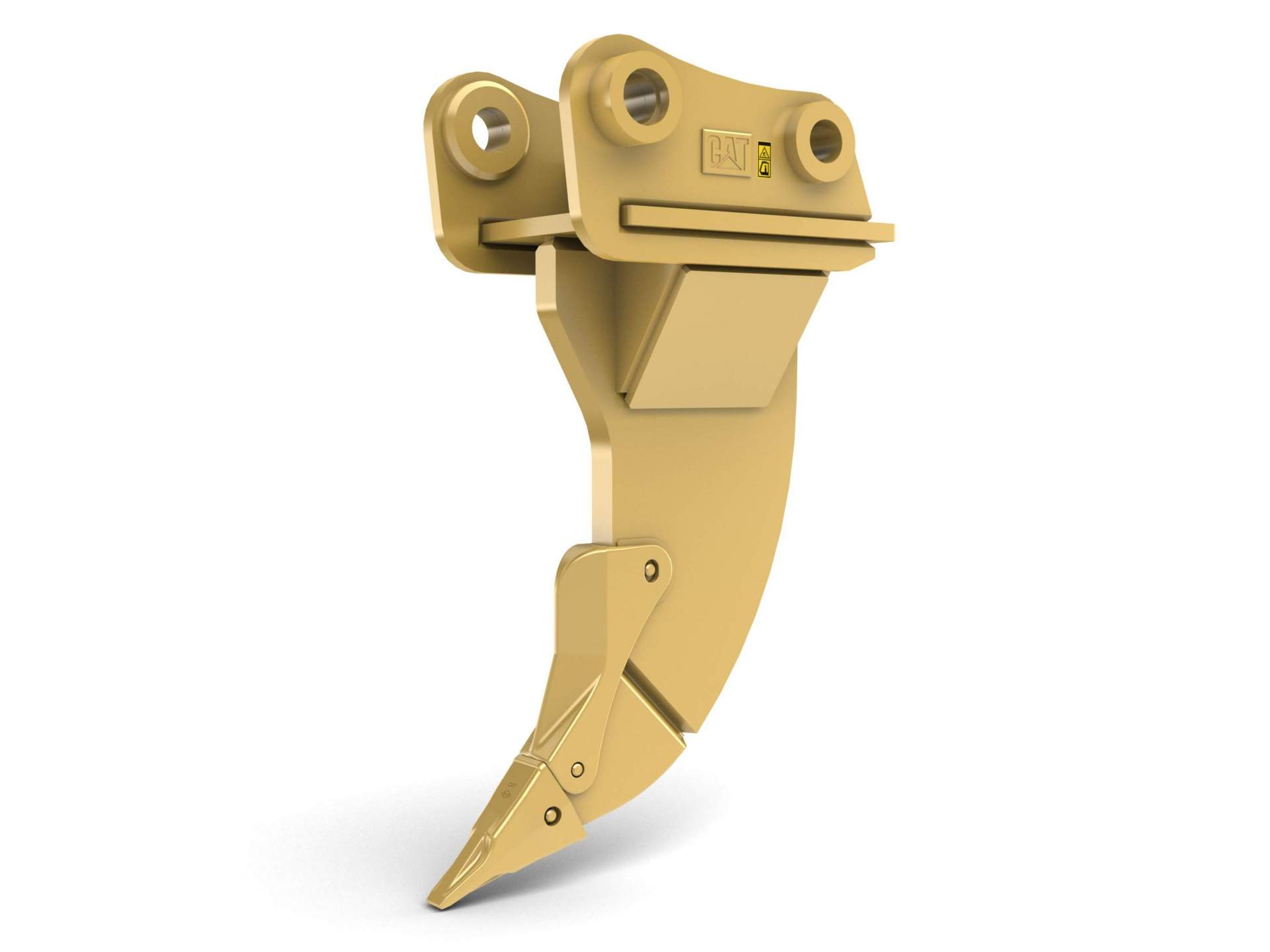 https://websiteapi.matco.com.mx/uploads/products
