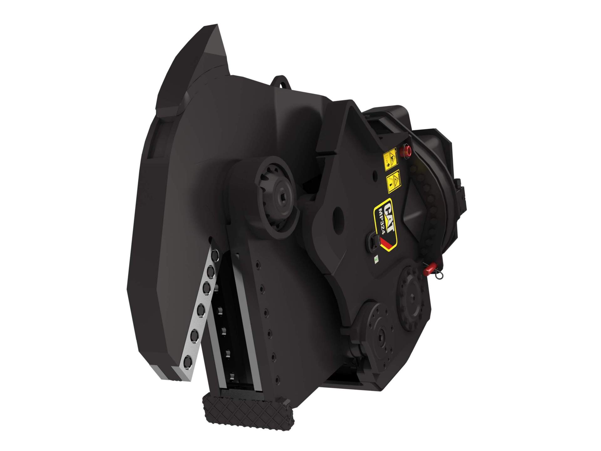 https://websiteapi.matco.com.mx/uploads/products