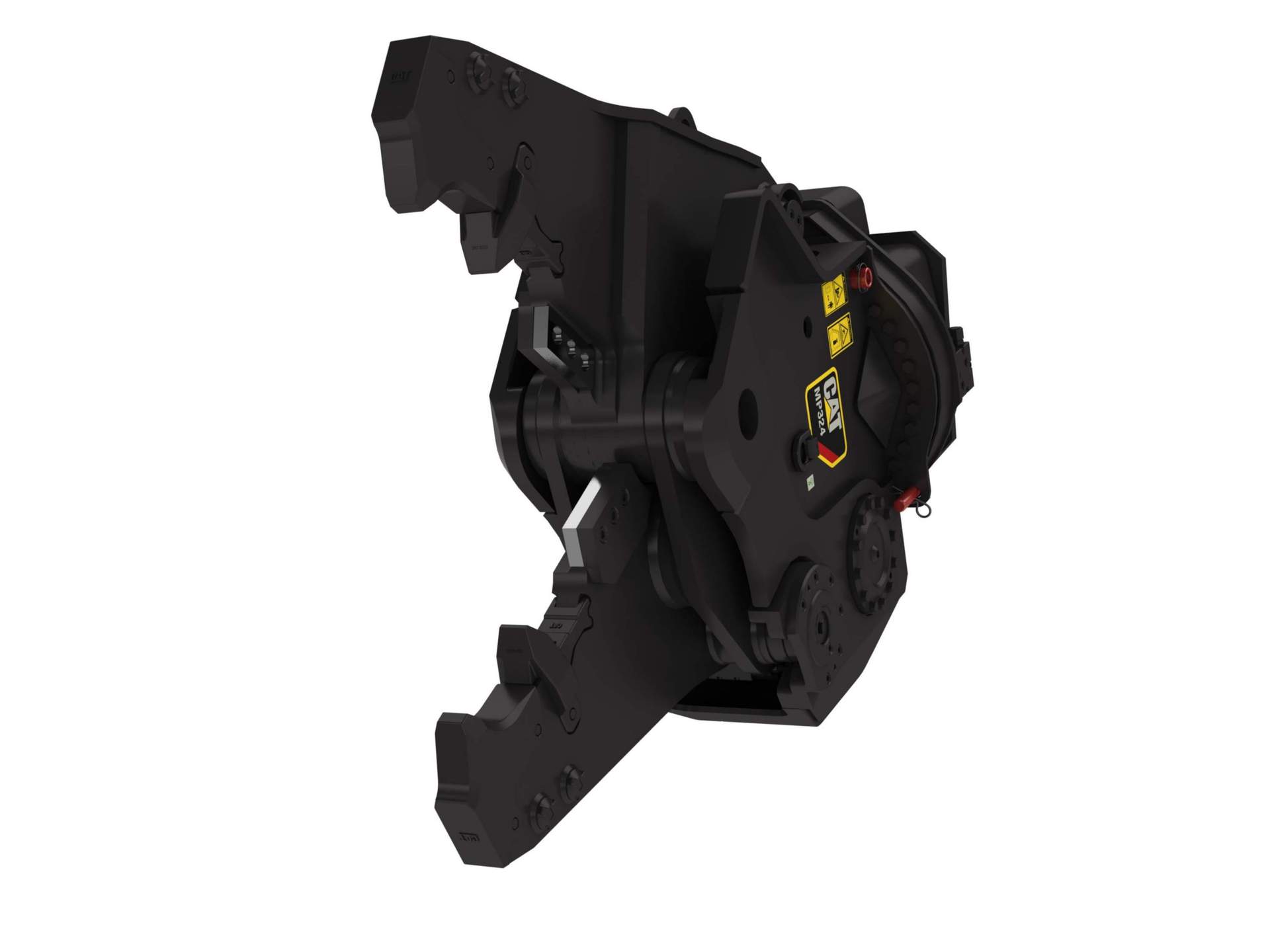 https://websiteapi.matco.com.mx/uploads/products