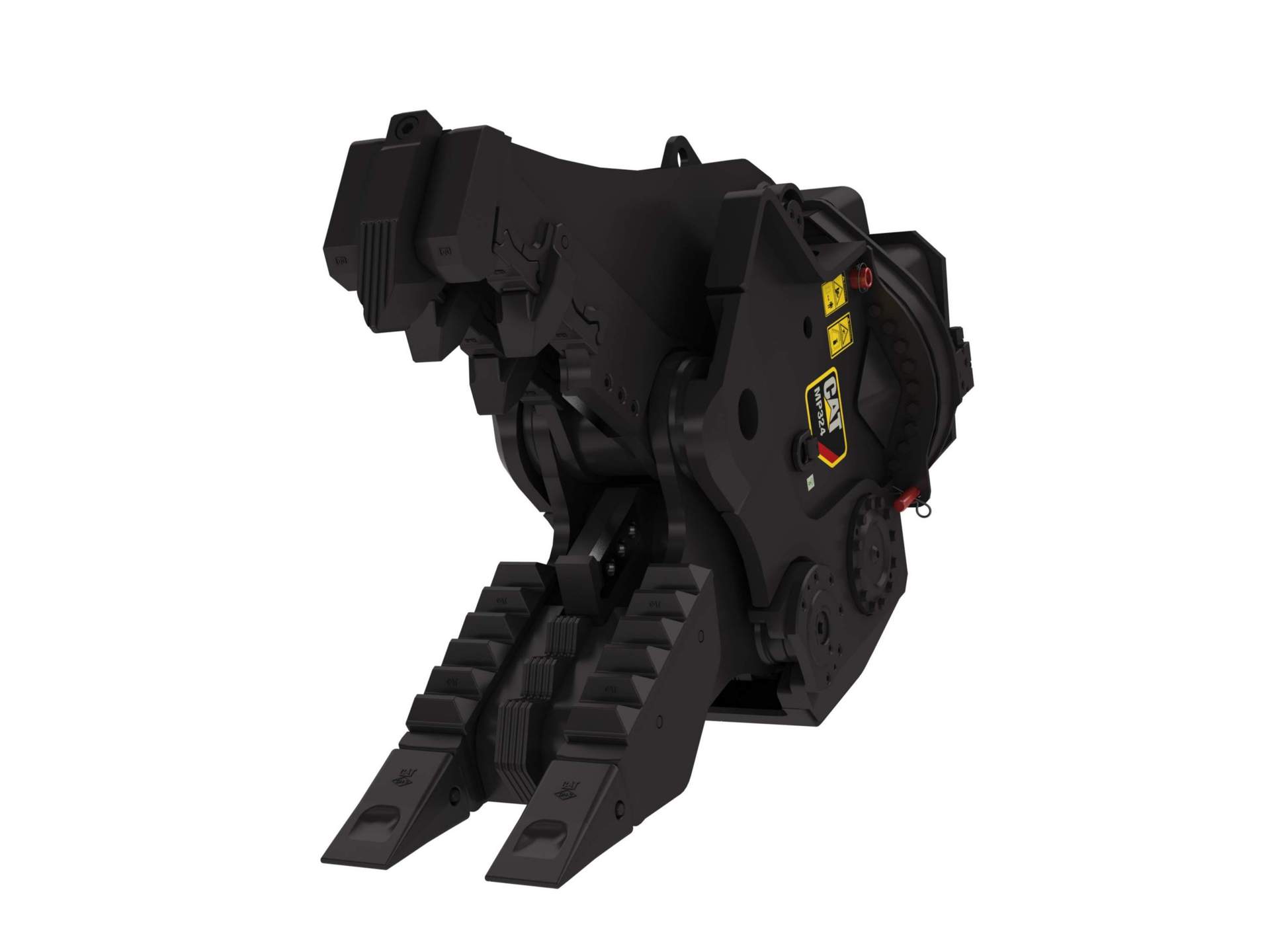 https://websiteapi.matco.com.mx/uploads/products