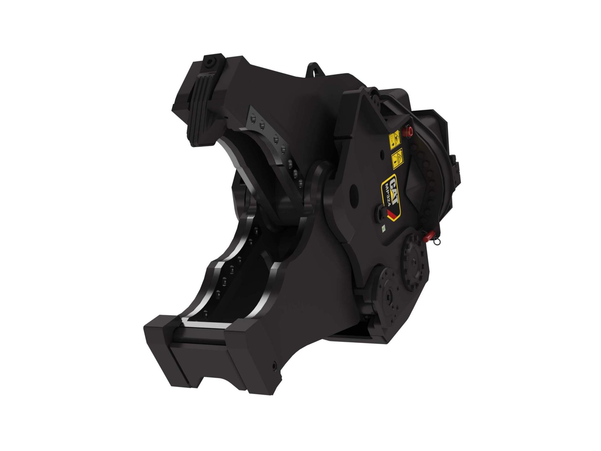 https://websiteapi.matco.com.mx/uploads/products