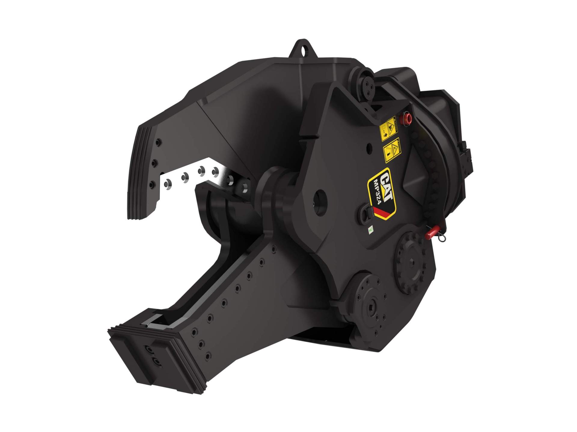 https://websiteapi.matco.com.mx/uploads/products