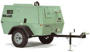 https://websiteapi.matco.com.mx/uploads/products