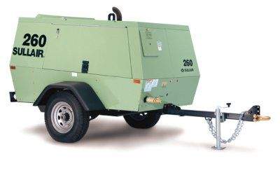 https://websiteapi.matco.com.mx/uploads/products