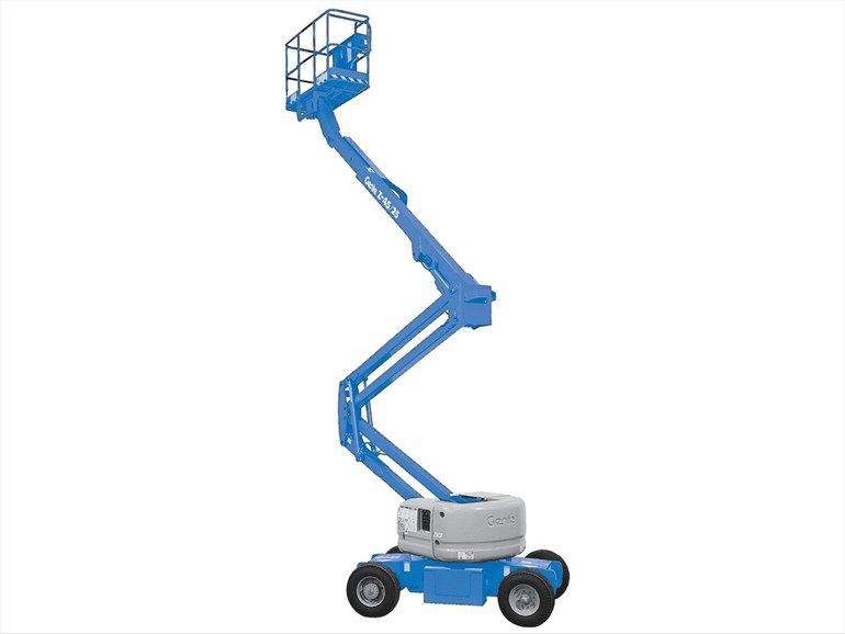 https://websiteapi.matco.com.mx/uploads/products