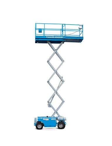 https://websiteapi.matco.com.mx/uploads/products