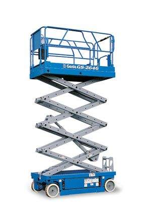 https://websiteapi.matco.com.mx/uploads/products
