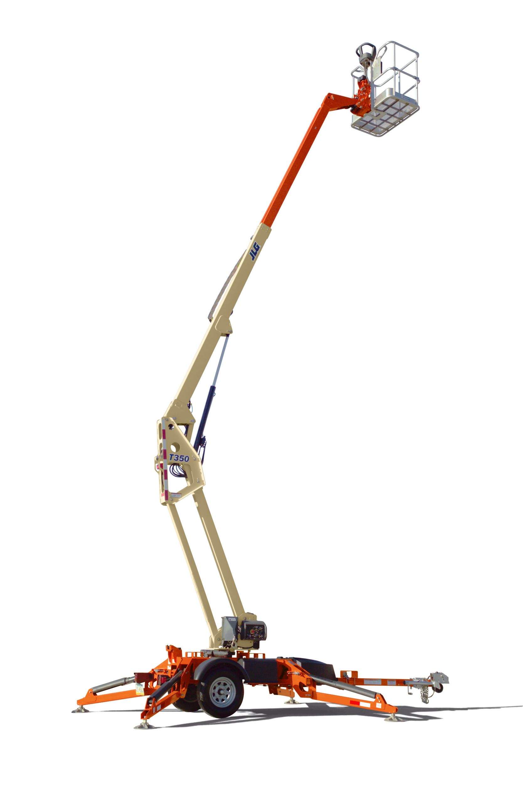 https://websiteapi.matco.com.mx/uploads/products