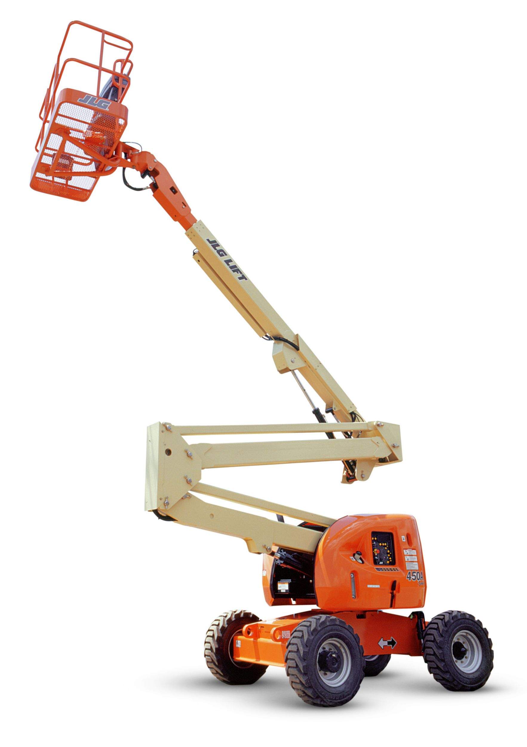 https://websiteapi.matco.com.mx/uploads/products