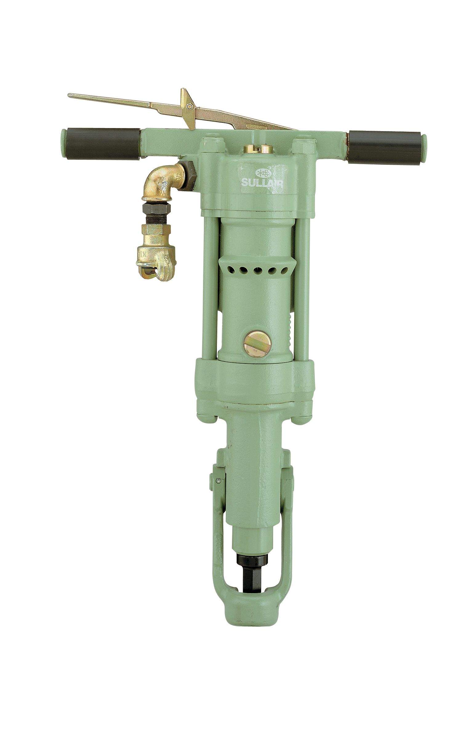 https://websiteapi.matco.com.mx/uploads/products