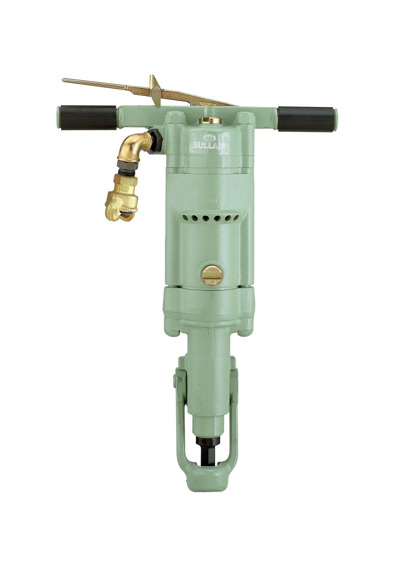 https://websiteapi.matco.com.mx/uploads/products