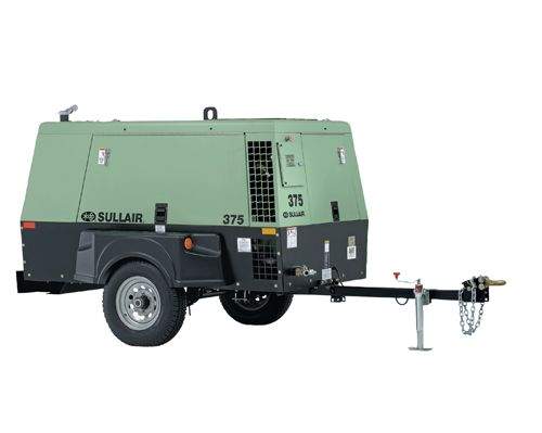 https://websiteapi.matco.com.mx/uploads/products