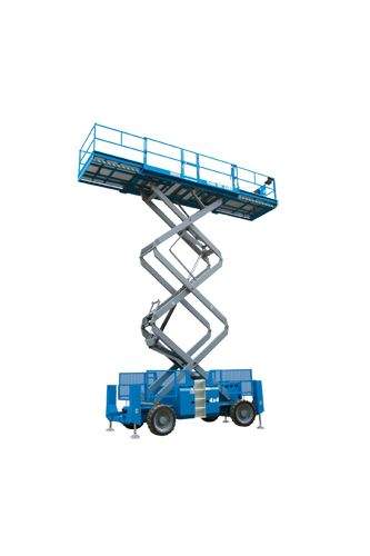 https://websiteapi.matco.com.mx/uploads/products