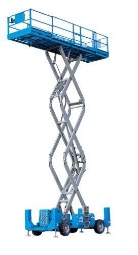 https://websiteapi.matco.com.mx/uploads/products