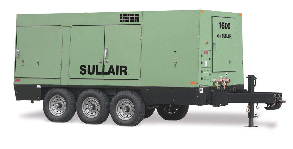 https://websiteapi.matco.com.mx/uploads/products