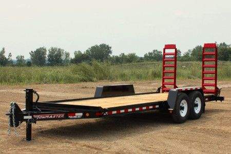 https://websiteapi.matco.com.mx/uploads/products