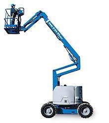 https://websiteapi.matco.com.mx/uploads/products