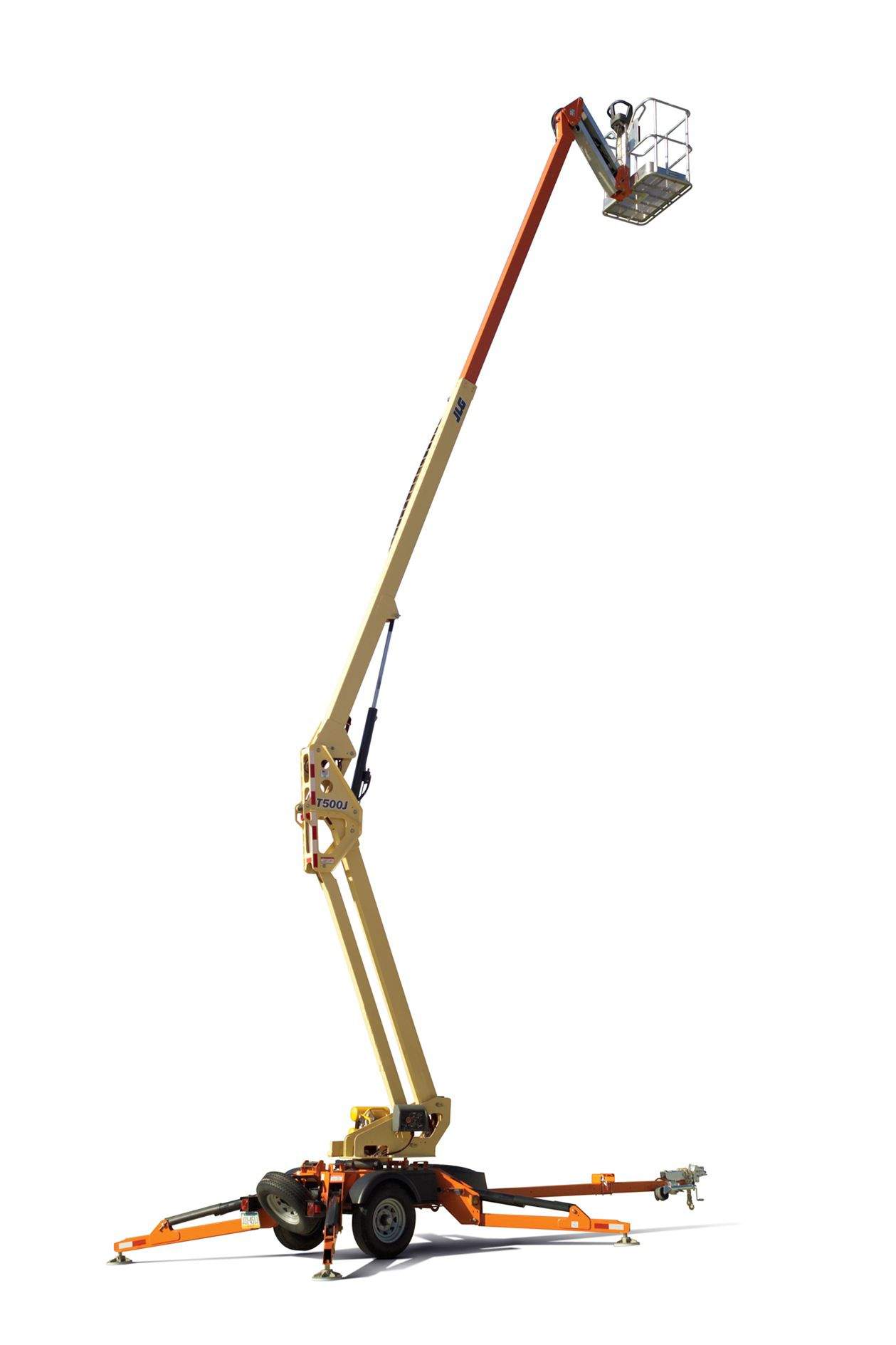 https://websiteapi.matco.com.mx/uploads/products