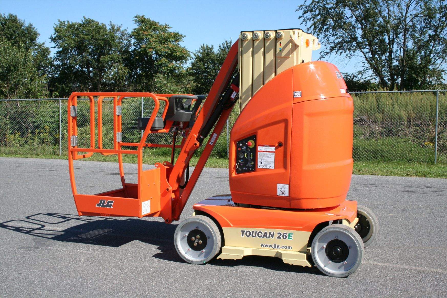 https://websiteapi.matco.com.mx/uploads/products
