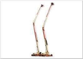 https://websiteapi.matco.com.mx/uploads/products